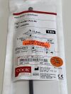 COOK MEDICAL Peel-Away Introducer  G06496    Exp.2025-06  (T13)   G06496 Peel-Away Introducer