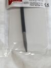 COOK MEDICAL Peel-Away Introducer  G06496    Exp.2025-06  (T13)   G06496 Peel-Away Introducer