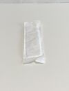 COOK MEDICAL Peel-Away Introducer  G06496    Exp.2025-06  (T13)   G06496 Peel-Away Introducer