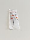 COOK MEDICAL Peel-Away Introducer  G06496    Exp.2025-06  (T13)   G06496 Peel-Away Introducer