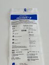 BOSTON SCIENTIFIC 4F Sel. HK1  M001316790   Exp.2022-11  (a10) M001316790 4F Sel. HK1