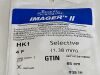 BOSTON SCIENTIFIC 4F Sel. HK1  M001316790   Exp.2022-11  (a10) M001316790 4F Sel. HK1