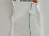 BOSTON SCIENTIFIC 4F Sel. HK1  M001316790   Exp.2022-11  (a10) M001316790 4F Sel. HK1