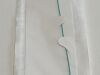BOSTON SCIENTIFIC 4F Sel. HK1  M001316790   Exp.2022-11  (a10) M001316790 4F Sel. HK1