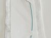 BOSTON SCIENTIFIC 4F Sel. HK1  M001316790   Exp.2022-11  (a10) M001316790 4F Sel. HK1