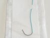 BOSTON SCIENTIFIC 4F Sel. HK1  M001316790   Exp.2022-11  (a10) M001316790 4F Sel. HK1