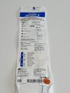 BOSTON SCIENTIFIC 4F Sel. HK1  M001316790   Exp.2022-11  (a10) M001316790 4F Sel. HK1