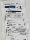 BOSTON SCIENTIFIC Expo AR MOD  H74908641891  Exp.2022-12  (a10) H74908641891 Expo AR MOD