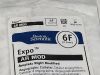 BOSTON SCIENTIFIC Expo AR MOD  H74908641891  Exp.2022-12  (a10) H74908641891 Expo AR MOD