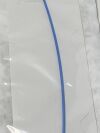 BOSTON SCIENTIFIC Expo AR MOD  H74908641891  Exp.2022-12  (a10) H74908641891 Expo AR MOD