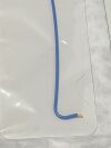 BOSTON SCIENTIFIC Expo AR MOD  H74908641891  Exp.2022-12  (a10) H74908641891 Expo AR MOD