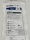 BOSTON SCIENTIFIC Expo AR MOD  H74908641891  Exp.2022-12  (a10) H74908641891 Expo AR MOD