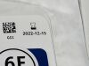 BOSTON SCIENTIFIC Expo AR MOD  H74908641891  Exp.2022-12  (a10) H74908641891 Expo AR MOD