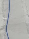BOSTON SCIENTIFIC Expo AR MOD  H74908641891  Exp.2022-12  (a10) H74908641891 Expo AR MOD