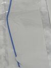 BOSTON SCIENTIFIC Expo AR MOD  H74908641891  Exp.2022-12  (a10) H74908641891 Expo AR MOD