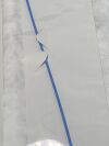 BOSTON SCIENTIFIC Expo AR MOD  H74908641891  Exp.2022-12  (a10) H74908641891 Expo AR MOD
