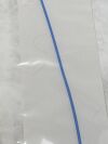 BOSTON SCIENTIFIC Expo AR MOD  H74908641891  Exp.2022-12  (a10) H74908641891 Expo AR MOD