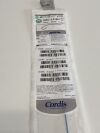 CORDIS XBC 3.5 SH  670-073-00  Exp.2022-12  (a10) 670-073-00 XBC 3.5 SH