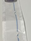 CORDIS XBC 3.5 SH  670-073-00  Exp.2022-12  (a10) 670-073-00 XBC 3.5 SH