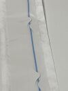 CORDIS XBC 3.5 SH  670-073-00  Exp.2022-12  (a10) 670-073-00 XBC 3.5 SH