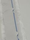 CORDIS XBC 3.5 SH  670-073-00  Exp.2022-12  (a10) 670-073-00 XBC 3.5 SH
