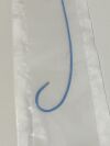 CORDIS XBC 3.5 SH  670-073-00  Exp.2022-12  (a10) 670-073-00 XBC 3.5 SH