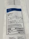 BOSTON SCIENTIFIC CrossBoss  H749M2000A0   Exp.2022-12  (a10) H749M2000A0