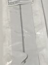 BOSTON SCIENTIFIC CrossBoss  H749M2000A0   Exp.2022-12  (a10) H749M2000A0