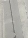 BOSTON SCIENTIFIC CrossBoss  H749M2000A0   Exp.2022-12  (a10) H749M2000A0