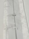 BOSTON SCIENTIFIC CrossBoss  H749M2000A0   Exp.2022-12  (a10) H749M2000A0
