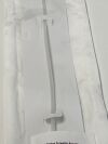 BOSTON SCIENTIFIC CrossBoss  H749M2000A0   Exp.2022-12  (a10) H749M2000A0