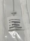 BOSTON SCIENTIFIC CrossBoss  H749M2000A0   Exp.2022-12  (a10) H749M2000A0