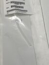 BOSTON SCIENTIFIC CrossBoss  H749M2000A0   Exp.2022-12  (a10) H749M2000A0