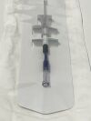 BOSTON SCIENTIFIC CrossBoss  H749M2000A0   Exp.2022-12  (a10) H749M2000A0