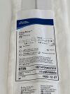 BOSTON SCIENTIFIC CrossBoss  H749M2000A0   Exp.2022-12  (a10) H749M2000A0