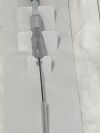 BOSTON SCIENTIFIC CrossBoss  H749M2000A0   Exp.2022-12  (a10) H749M2000A0
