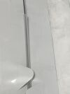 BOSTON SCIENTIFIC CrossBoss  H749M2000A0   Exp.2022-12  (a10) H749M2000A0