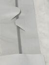 BOSTON SCIENTIFIC CrossBoss  H749M2000A0   Exp.2022-12  (a10) H749M2000A0