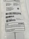 BOSTON SCIENTIFIC CrossBoss  H749M2000A0   Exp.2022-12  (a10) H749M2000A0