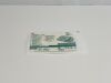 3M Lot of 10 Tegaderm Film 1628  Exp.2024-08  (a10) 1628 Tegaderm Film