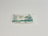 3M Lot of 10 Tegaderm Film 1628  Exp.2024-08  (a10) 1628 Tegaderm Film