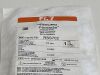 TERUMO Lot of 25 Pinnacle Fr.7  RSS702   Exp.2023-01  (A10)  RSS702 RSS702
