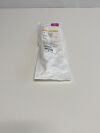 TERUMO Pinnacle Fr.7  RSS105   Exp.2023-01  (a10) RSS105 Pinnaclle Fr.7