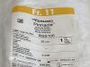 TERUMO Pinnacle Fr.7  RSS105   Exp.2023-01  (a10) RSS105 Pinnaclle Fr.7