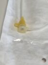 TERUMO Pinnacle Fr.7  RSS105   Exp.2023-01  (a10) RSS105 Pinnaclle Fr.7