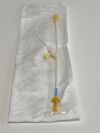 TERUMO Pinnacle Fr.7  RSS105   Exp.2023-01  (a10) RSS105 Pinnaclle Fr.7