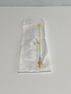 TERUMO Pinnacle Fr.7  RSS105   Exp.2023-01  (a10) RSS105 Pinnaclle Fr.7