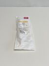 TERUMO Pinnacle Fr.7  RSS105   Exp.2023-01  (a10) RSS105 Pinnaclle Fr.7