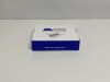 MABIS Box of 125  PlastiBall 1.3cm  9213 Ep.2025-03 (H32)  9213 PlastiBell 1.3cm