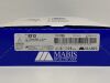 MABIS Box of 125  PlastiBall 1.3cm  9213 Ep.2025-03 (H32)  9213 PlastiBell 1.3cm